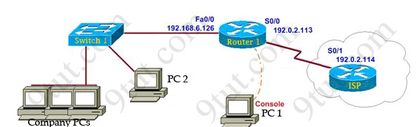 ccna_nat_sim_lab_3